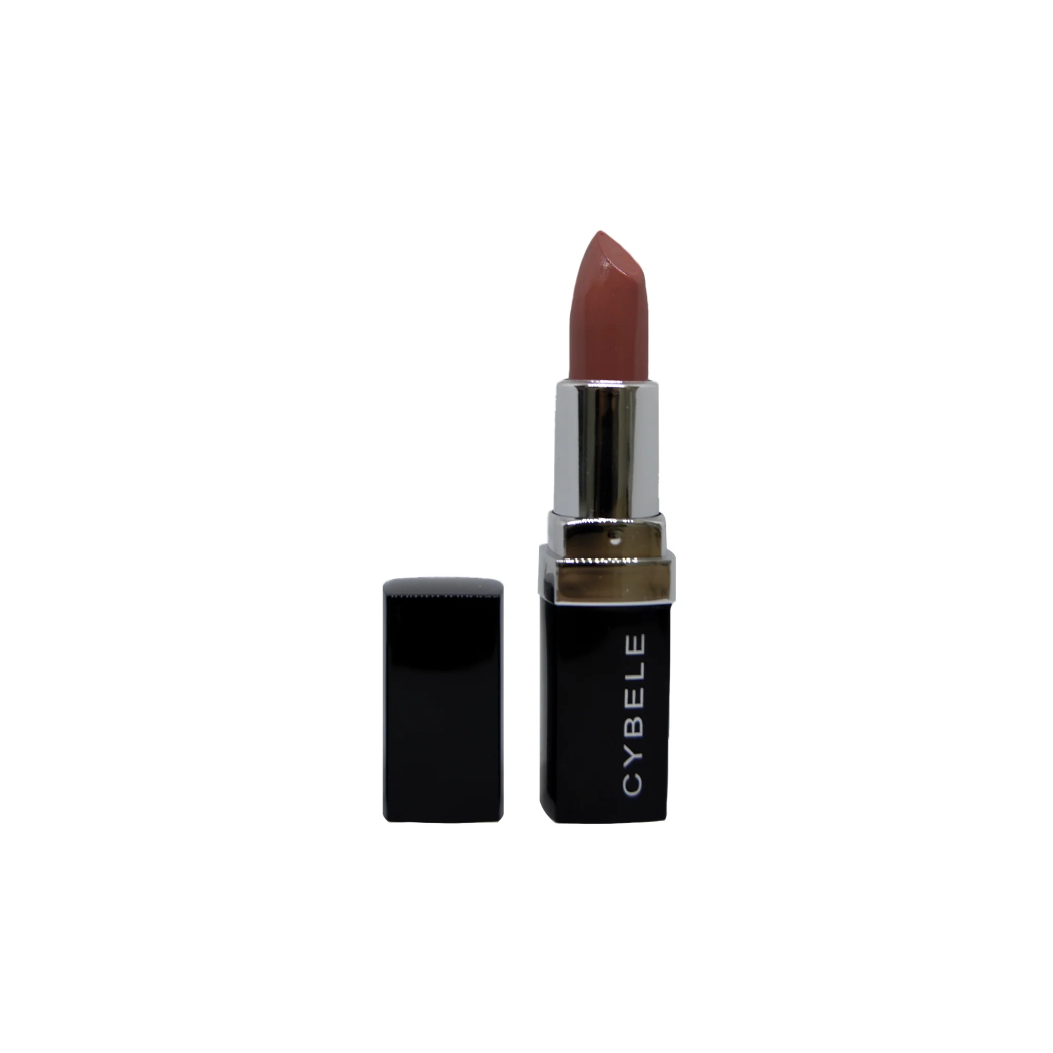 Cybele Exotic Lipstick - No. 12