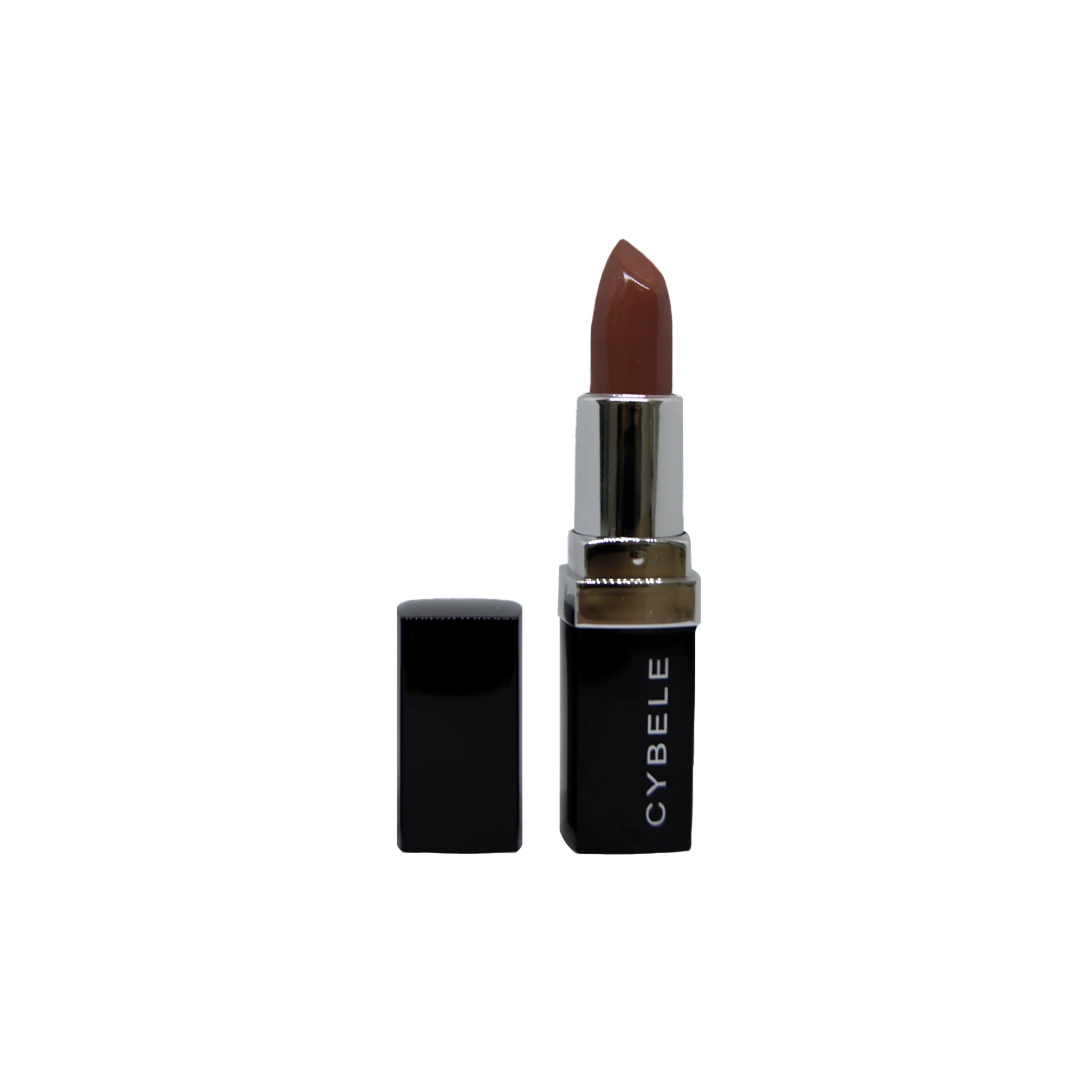 Cybele Exotic Lipstick - No. 16