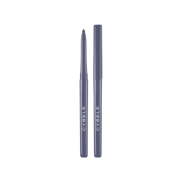 Cybele Matic Eyeliner Pencil - No.02 Gray