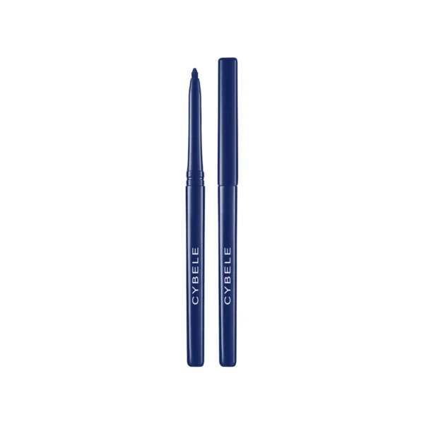 Cybele Matic Eyeliner Pencil - No.03 Blue
