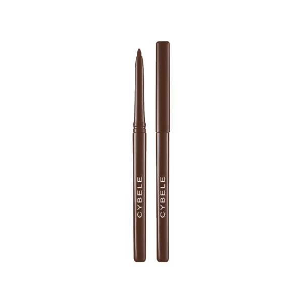 Cybele Matic Eyeliner Pencil - No.05 Brown