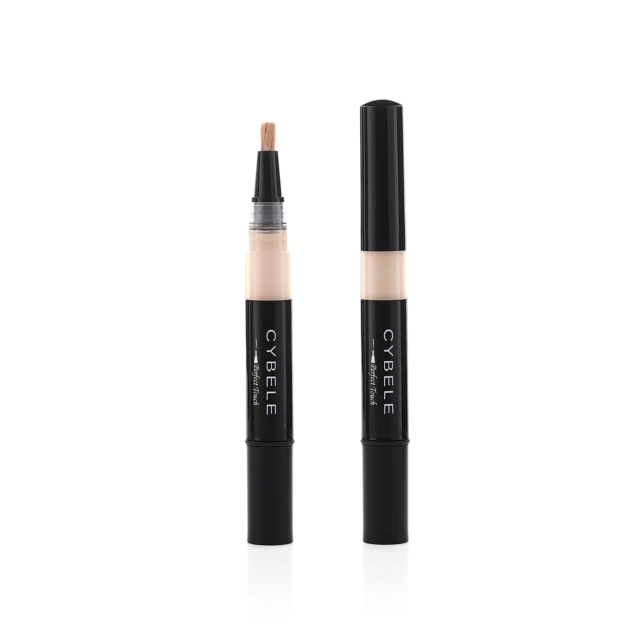 Cybele Perfect Touch Concealer - No. 01 Opale