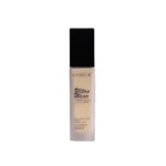 Cybele Ultra Wear Foundation & Concealer - 01 Porcelain