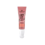 Essence Baby Got Blush Liquid Blush - 30 Dusty Rose
