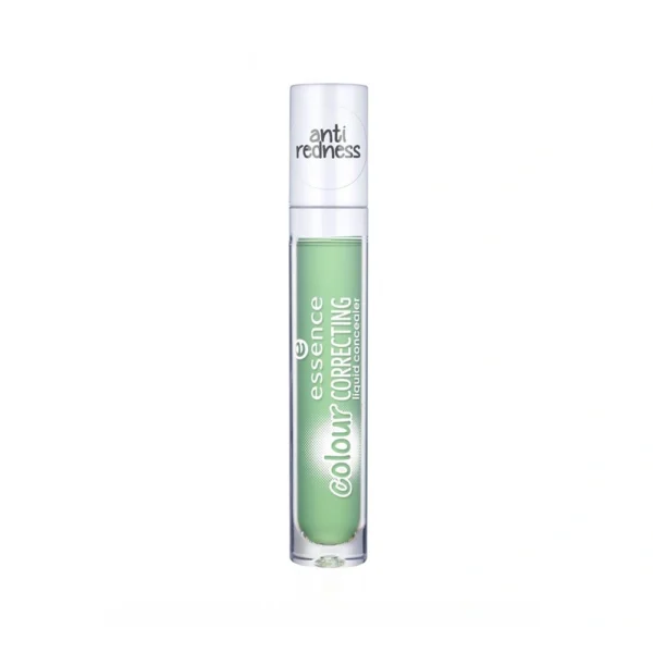 Essence Color Correcting Liquid Concealer - No.30