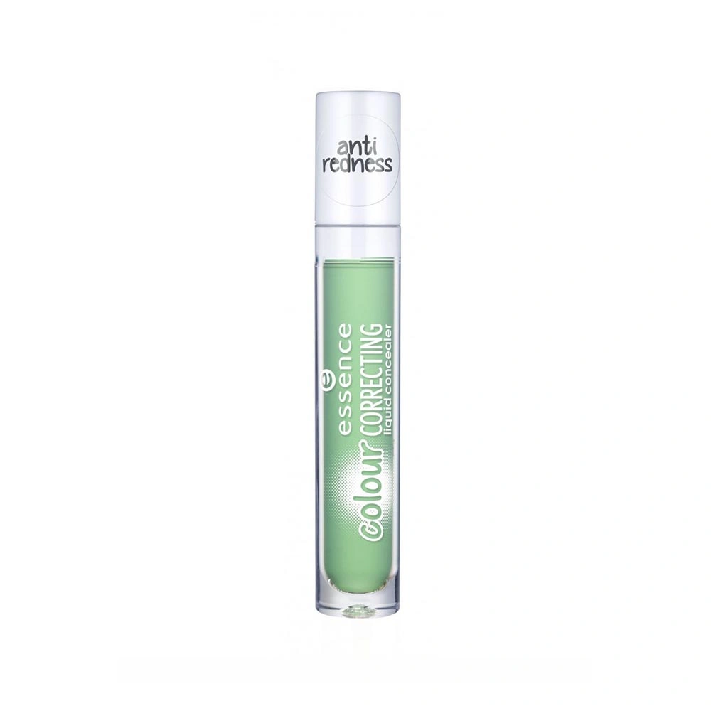 Essence Color Correcting Liquid Concealer - No.30 Essence Color Correcting Liquid Concealer - No.30