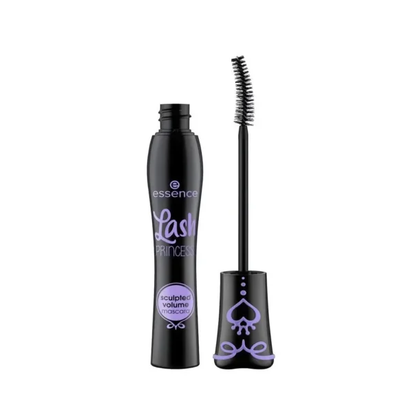 Essence Lash Princess Sculpted Volume Mascara