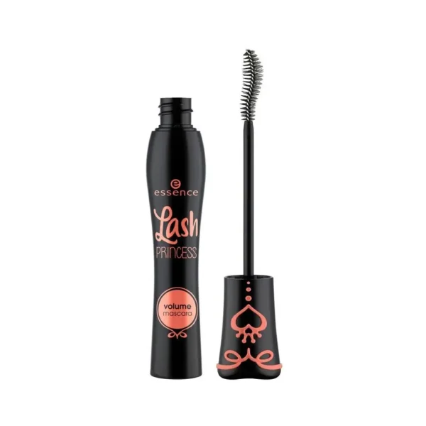 Essence Lash Princess Volume Mascara