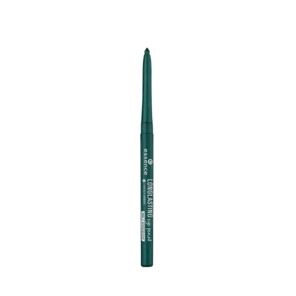 Essence Long Lasting 18H Waterproof Eye Pencil - 12 I Have A Green