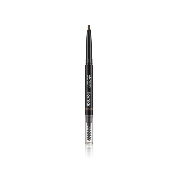 Flormar Angled Brow Pencil - 01 Beige