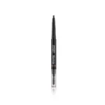 Flormar Angled Brow Pencil - 02 Light Brown