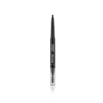 Flormar Angled Brow Pencil - 04 Dark Brown