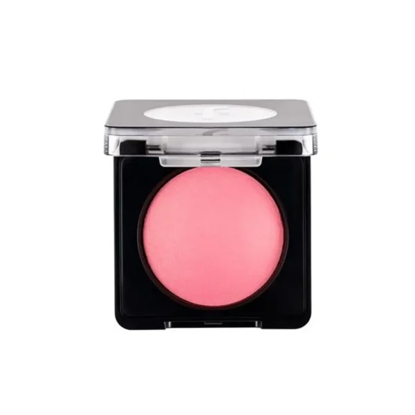 Flormar Baked Blush-On - 054 Flormar Pink