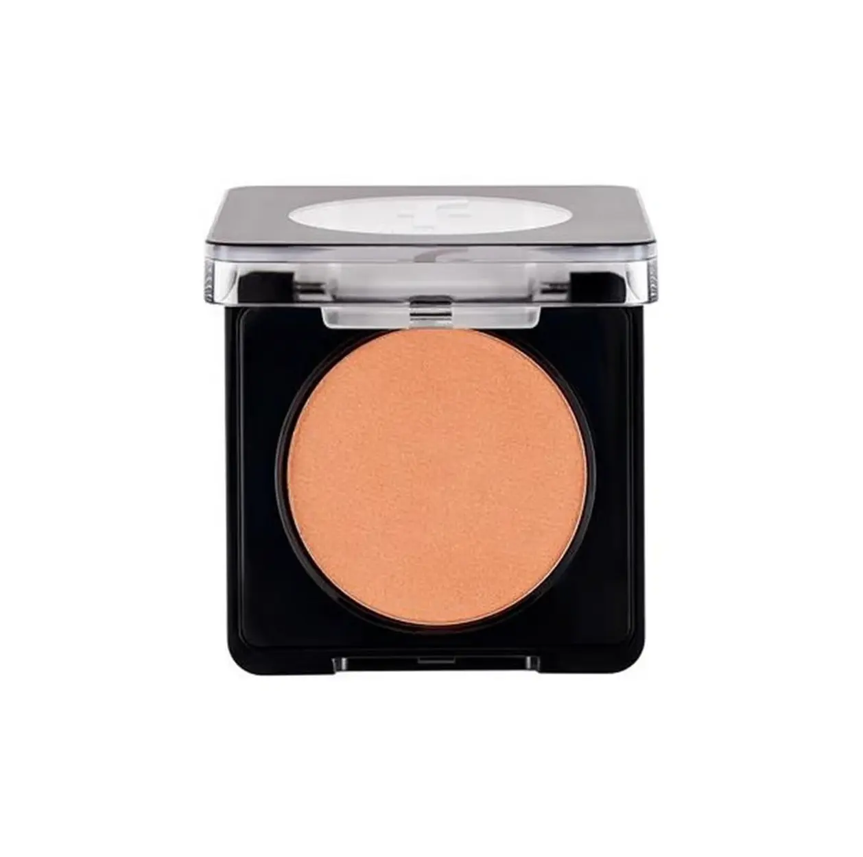 Flormar Baked Blush-On - 104 Peachy Pink