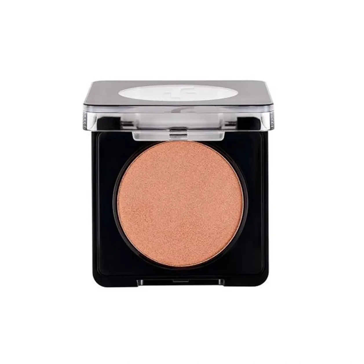Flormar Baked Blush-On - 108 Shining Bronze