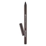 Flormar Extreme Tattoo Gel Pencil - 02 Walnut