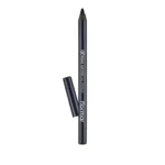 Flormar Extreme Tattoo Gel Pencil - 04 Intense Blue