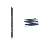Flormar Extreme Tattoo Gel Pencil - 04 Intense Blue