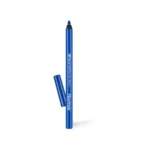 Flormar Extreme Tattoo Gel Pencil - 12 Blue Dream