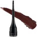 Flormar Gel Eyeliner - 03 Bole Brown