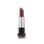 Flormar HD Weightless Matte Lipstick - 010 Rosa Bonica