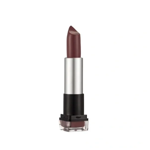 Flormar HD Weightless Matte Lipstick - 010 Rosa Bonica