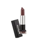 Flormar HD Weightless Matte Lipstick - 010 Rosa Bonica