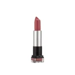 Flormar HD Weightless Matte Lipstick - 06 Sugar Pink