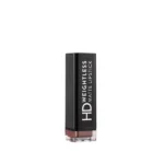 Flormar HD Weightless Matte Lipstick - 06 Sugar Pink
