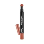 Flormar Lightweight Lip Powder - 01 Ladylike