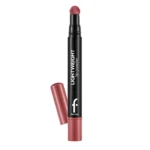 Flormar Lightweight Lip Powder - 05 Perfection