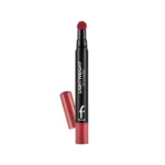 Flormar Lightweight Lip Powder - 08 Essential
