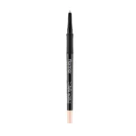 Flormar Style Matic Eyeliner - 04 Cream Dream