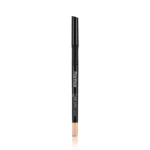 Flormar Style Matic Eyeliner - 04 Cream Dream