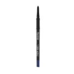 Flormar Style Matic Eyeliner - 05 Blue Valvet