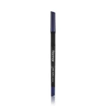 Flormar Style Matic Eyeliner - 05 Blue Valvet