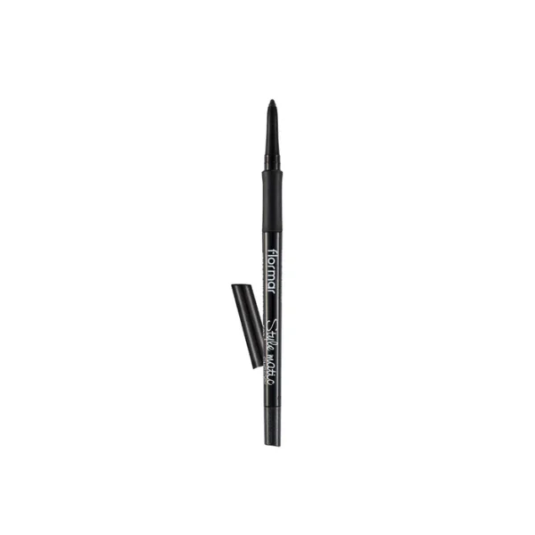 Flormar Style Matic Eyeliner - 07 Starry Clouds