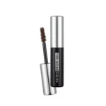 Flormar Tinted Brow Gel - 003 Brown