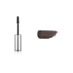 Flormar Tinted Brow Gel - 004 Dark Brown