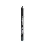 Flormar Ultra Thin Eyeliner - 014 Dark Green