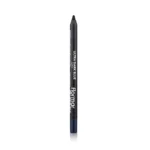 Flormar Ultra Thin Eyeliner - 018 Dark Blue