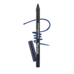 Flormar Ultra Thin Eyeliner - 018 Dark Blue