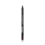 Flormar Ultra Thin Eyeliner - 019 Dark Brown