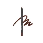 Flormar Ultra Thin Eyeliner - 019 Dark Brown