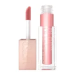 Maybelline New York Lifter Lip Gloss - 006 Reef