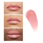 Maybelline New York Lifter Lip Gloss - 006 Reef