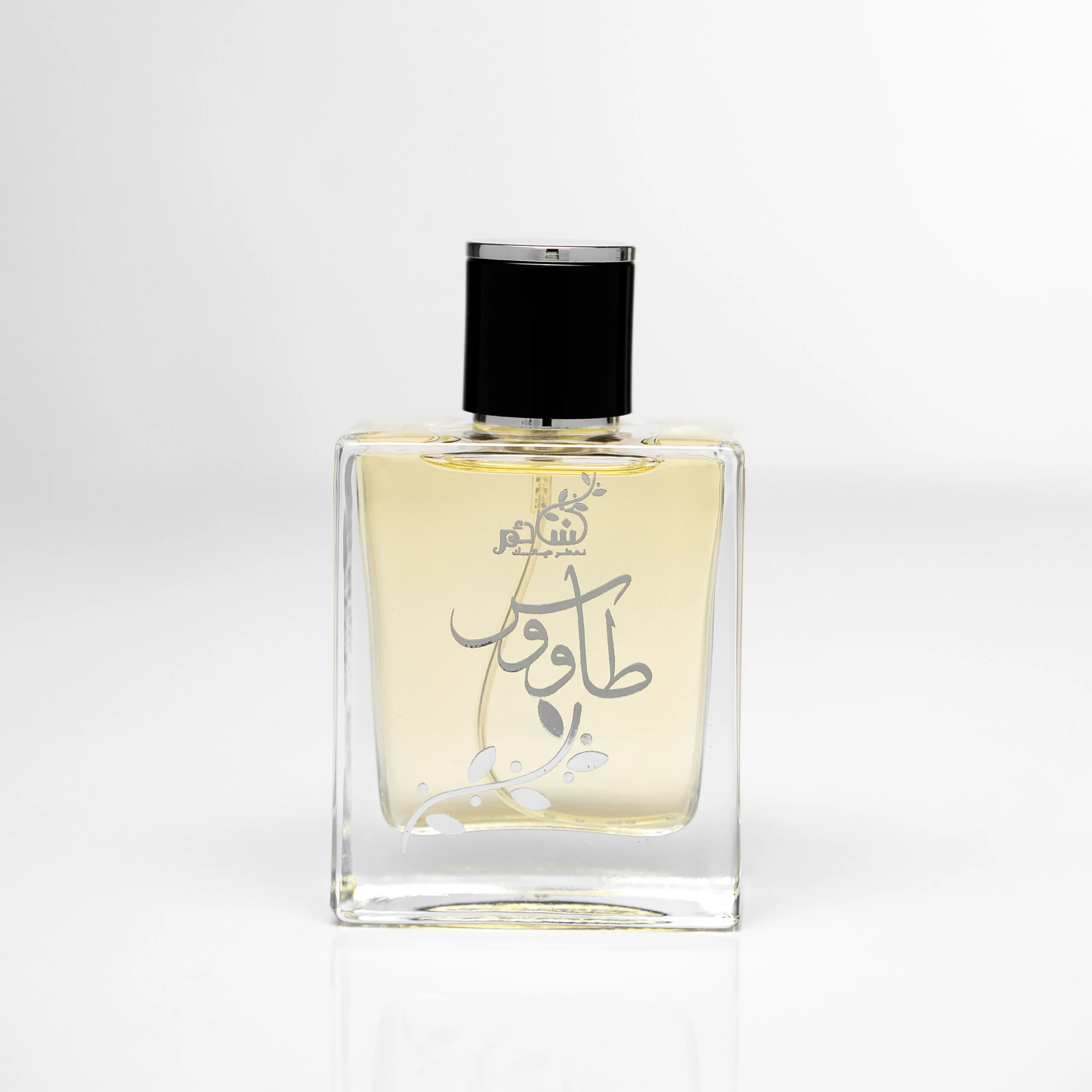 Nasayim Peacock perfume 65ml Nasayim Peacock perfume 65ml