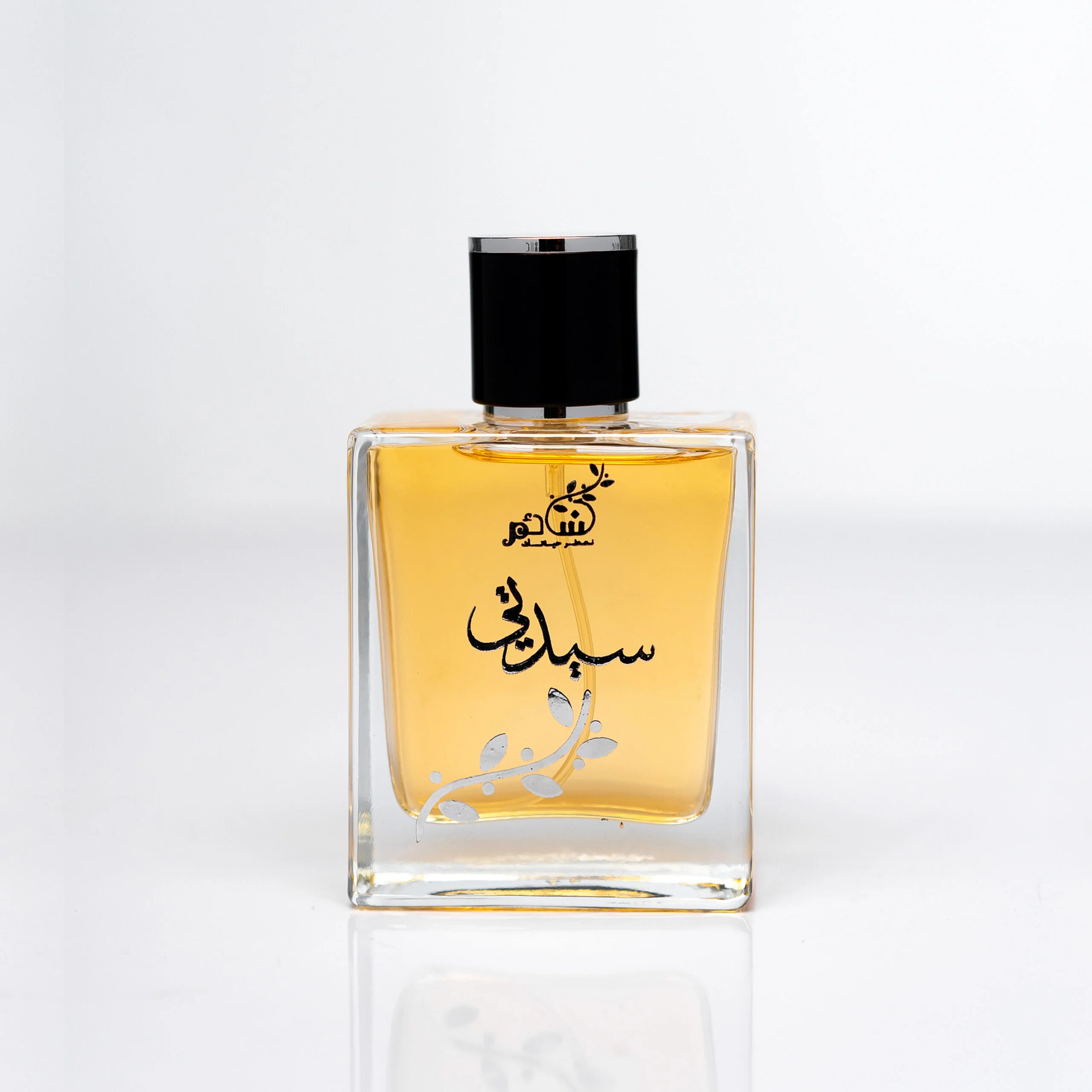 Perfume Nasayim Sayidaty 65ml Perfume Nasayim Sayidaty 65ml